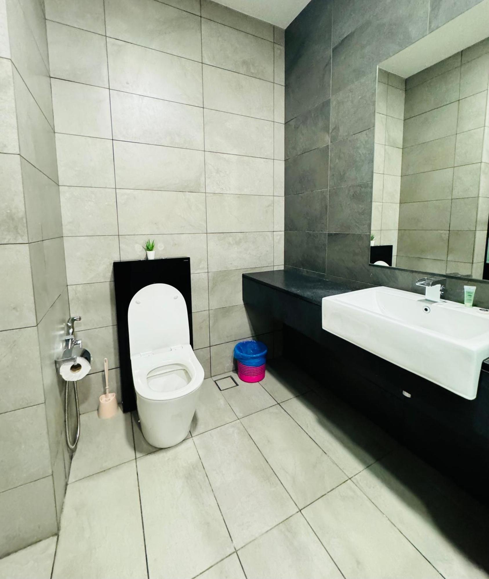 Apartment Mandarin Opus *